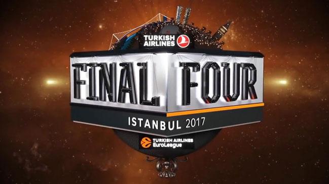 THY Euroleague Final Four'dan notlar