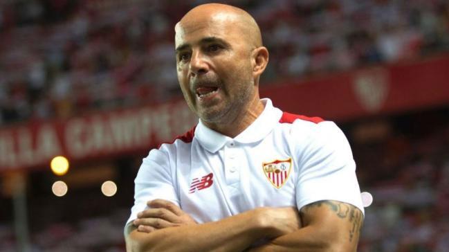 Jorge+Sampaoli:+Arjantin+Milli+Tak%C4%B1m%C4%B1%E2%80%99n%C4%B1+reddedemem