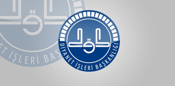 Diyanet leri Bakan Yardmcs, grevden alnd