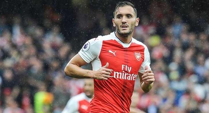 Fenerbahe, Lucas Perez transferinde sona yaklarken listeye Smolov da eklendi