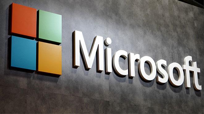 Rekabet Kurulu'ndan Microsoft'a soruturma