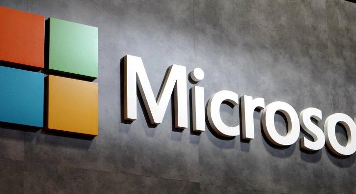 Rekabet Kurulu, Microsoft hakknda soruturma balatldn duyurdu