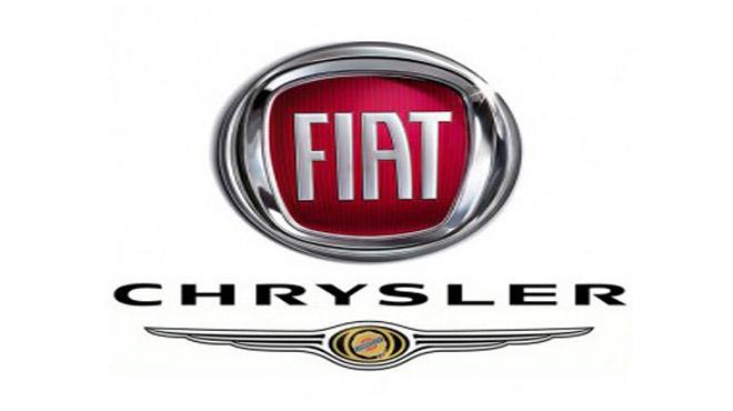 ABD'de Fiat Chrysler'e emisyon davas ald