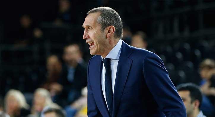 Darafaka Dou kou David Blatt: yi bir i karttk