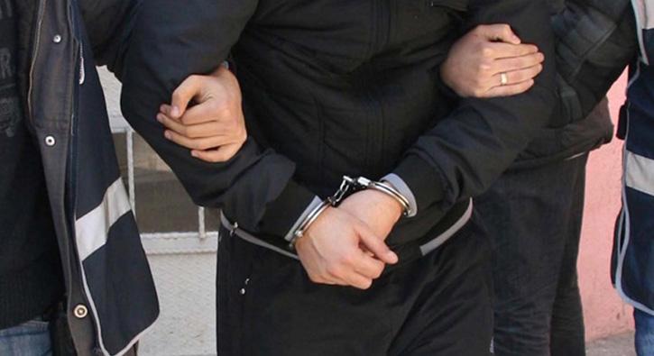 Tekirda'da FET'nn 'kripto' yaplanmasnda tutuklu says 100'e kt