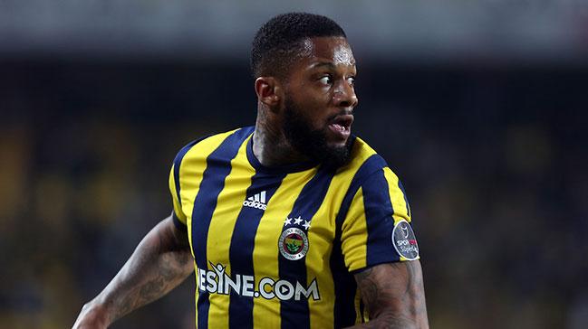 Beikta ynetimi Jeremain Lens'in menajeriyle Kozyata'nda bir otelde grt