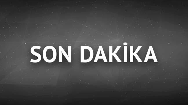 Son Dakika!.. Cumhurbakan Erdoan, vergi ve prim bor yaplandrmas kanununu onaylad
