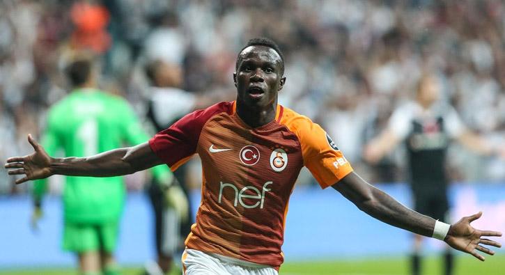 Galatasaray Bakan Dursun zbek: Leipzig, Bruma iin 9 milyon euro teklif etti