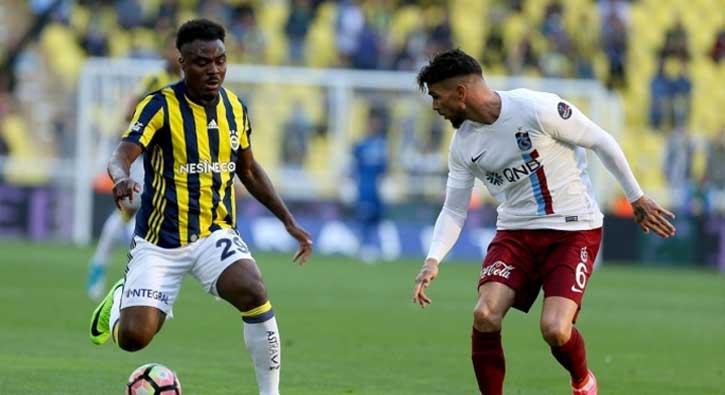 Islklanan Emmanuel Emenike, tribnlere tepki gsterdi