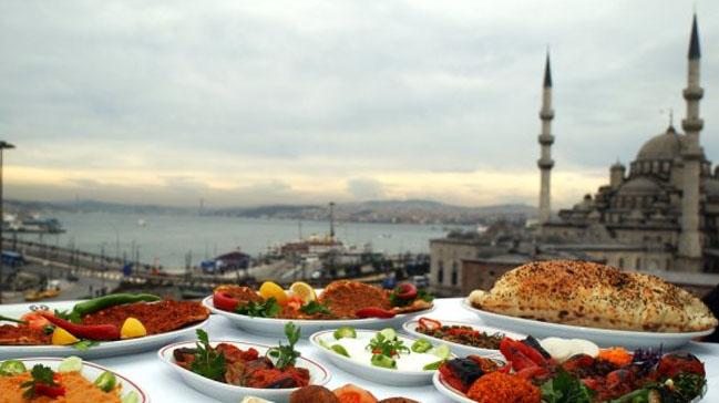 Ramazan'da en ok sorulan sorunun cevab bu haberde...