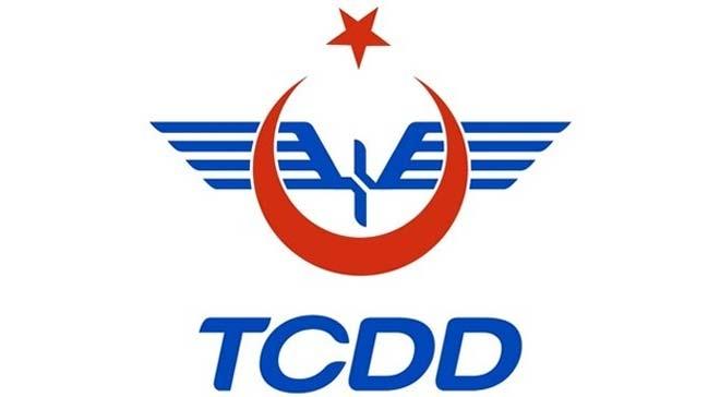 TCDD'den vatandalara 'ilalama' uyars