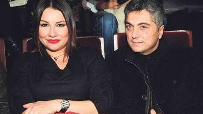 Deniz Seki ve Faruk Salman'n ayrlk nedeni baba m"