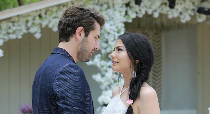 No: 309'da Onur ve Lale ilikisi zora girdi