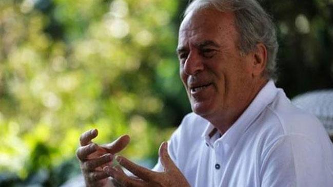 Mustafa Denizli: Sper Lig'i klcal damarlarma kadar hissediyorum