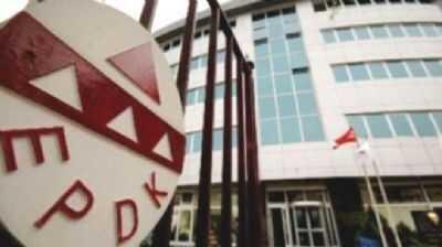 Bosphorus Gaz'n hisselerini en Grup alacak 
