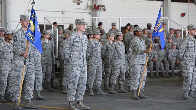 ncirlik ss'nn ABD'li komutan deiti