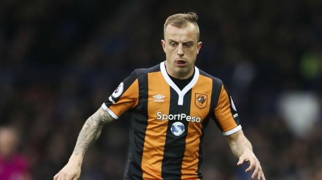 Trabzonspor Kamil Grosicki'yi kadrosuna katyor