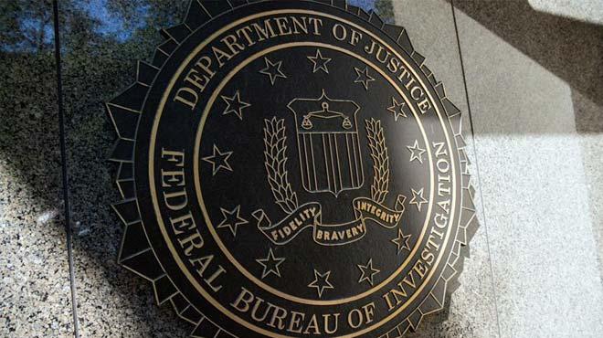 Krize yol aan siber saldry FBI da soruturuyor