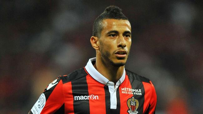 Galatasaray, Younes Belhanda ile her konuda anlat