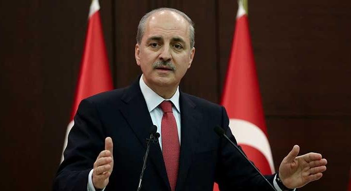 Babakan Yardmcs Kurtulmu: ncirlik ss Trk ssdr 