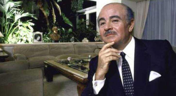Son dakika: Adnan Kak hayatn kaybetti (Adnan Kak Kimdir")