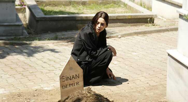 anne  dizi  yeni blm  fragman  son blm  star tv fotoraflar resimleri