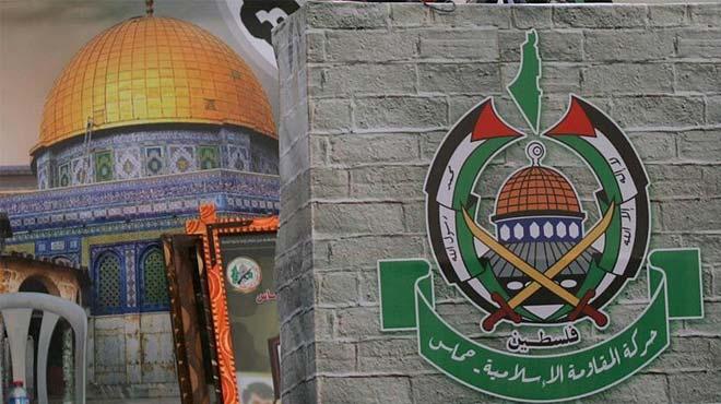 Hamas: Suudi Arabistan Dileri Bakan'nn aklamalar kkrtc