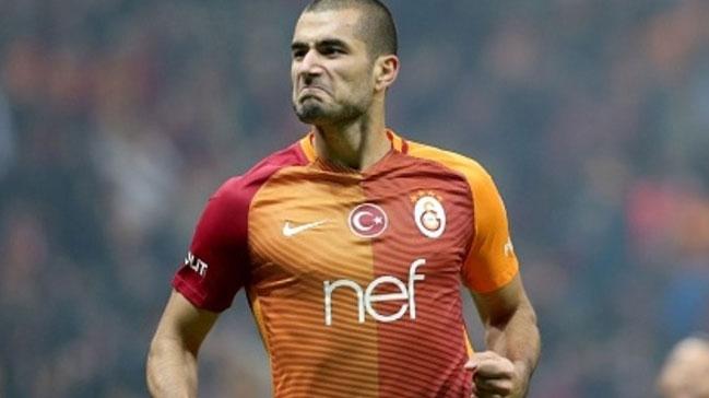 Eren Derdiyok: Podolski'nin transferi kesinletikten sonra neden oynatlmadm"