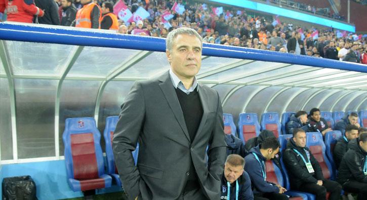 Ersun Yanal 3 gen futbolcuyu kamp programna dahil edecek