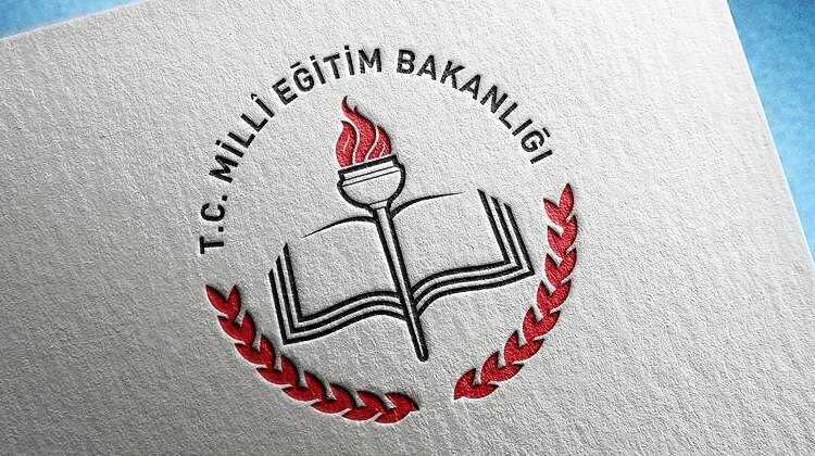 Karneler veriliyor Okullar ne zaman alacak"