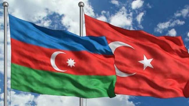 Azerbaycan Enerji Bakan stanbulda geirdii kalp krizi sonucu yaamn yitirdi