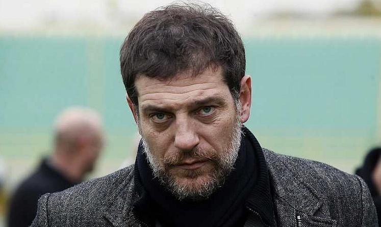 Bilic: 5 yl nce Beikta'n imkanlar bu kadar uygun deildi