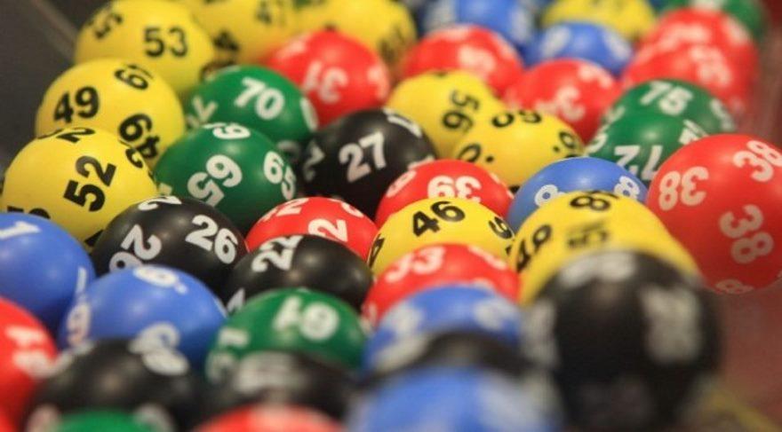 Saysal Loto sonucu Milli Piyango, 10 Haziran Saysal Loto ekili sonular