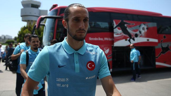 Trabzonspor Yusuf Yazc iin 10 milyon euro bonservis bedeli istiyor