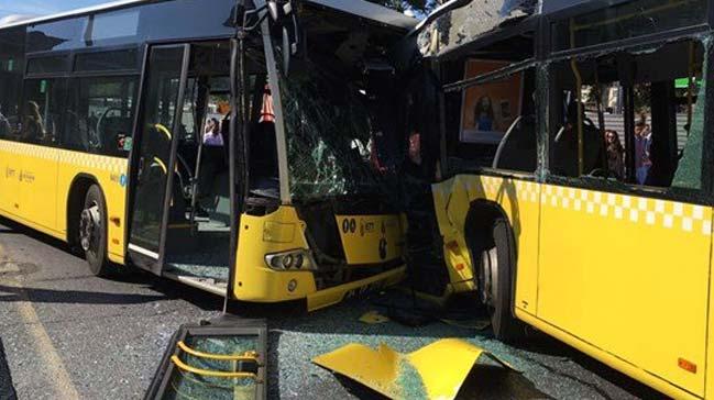 Kadky Stleme metrobs duranda iki metrobs kafa kafaya arpt