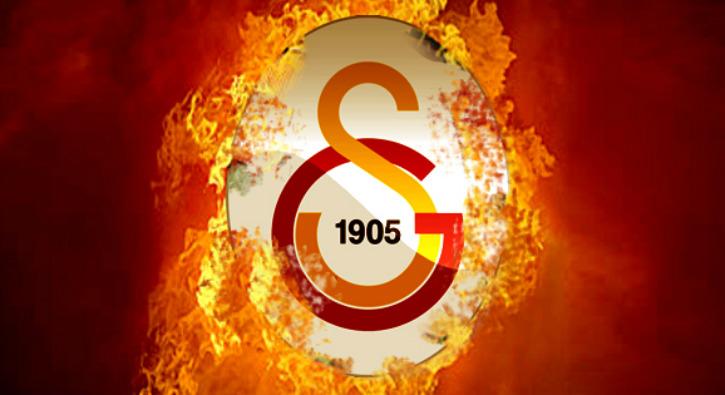 Galatasaray; Imbula, Belhanda, Gomis, Clichy, Acerbi, Maicon'u bitirdi 