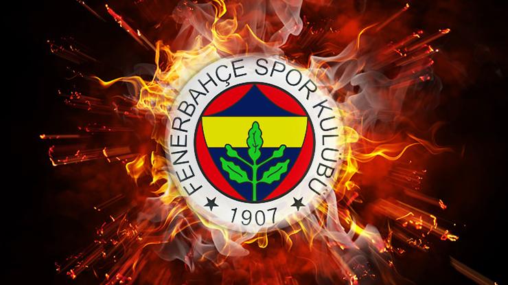 Fenerbahe Dirar transferini resmen aklad!