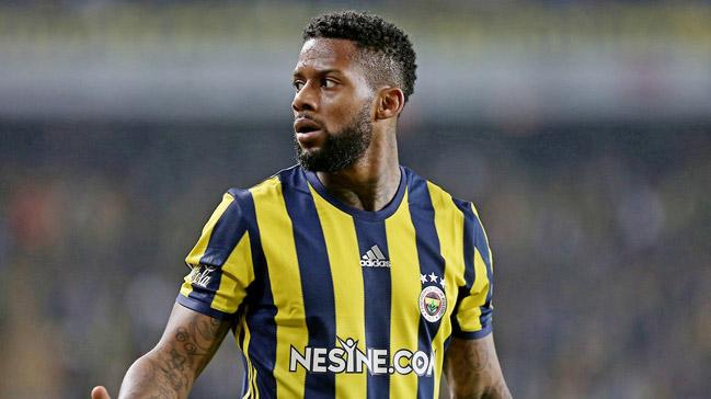 Aykut Kocaman Jeremain Lens transferinde srarc deil