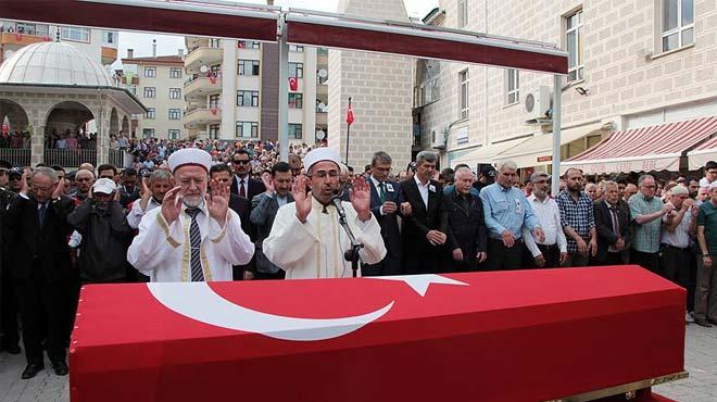 ehit er Yaman son yolculuuna uurland