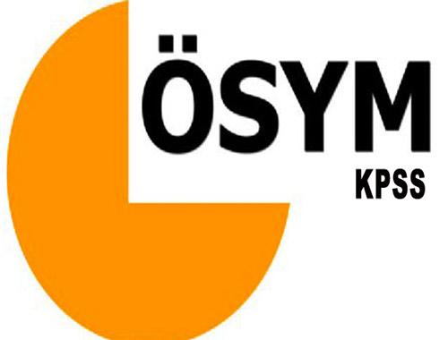 KPSS sonular 2017 SYM sorgu ekran 