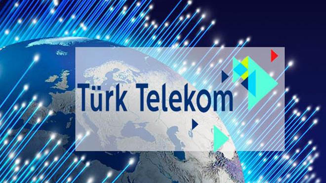 Yeniden yaplandrlan Trk Telekom 250 milyon lira tasarruf etti