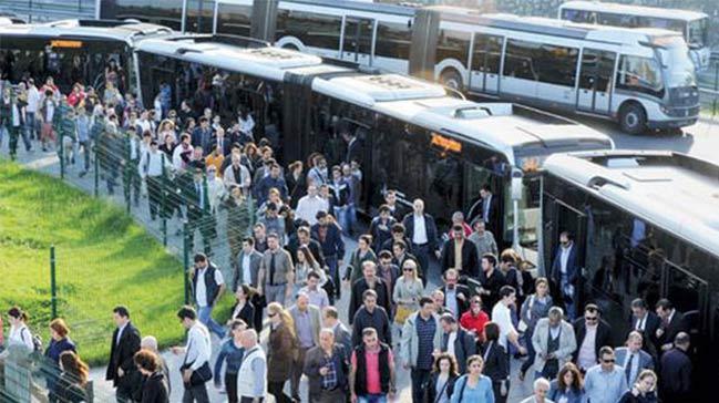 stanbul'da toplu ulam bayramda yzde 50 indirimli olacak