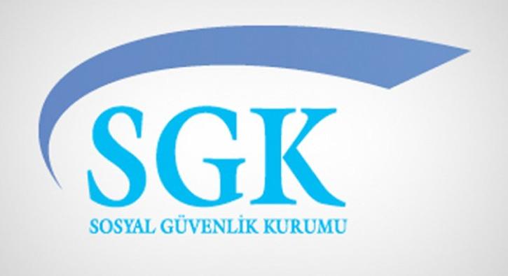 SGK mkelleflere yaplandrma uyarsnda bulundu