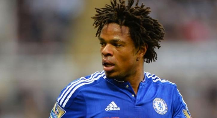 Beikta'n forvet iin Loic Remy'i transfer etmek istedii iddia edildi