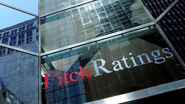 Fitch Ratings Katar'n kredi notunu izlemeye aldn duyurdu