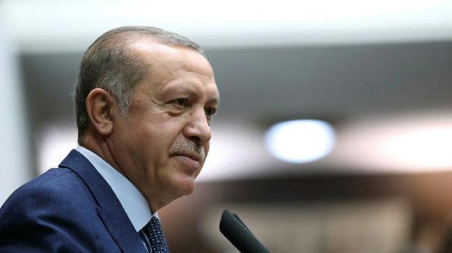 Cumhurbakan Erdoan, Bulgaristan Babakann kabul etti