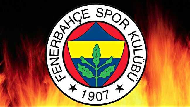 Fenerbahe; Alen, brahim, Sabit Karaaa, Alperay, Mehmet zbek ve smail Moalla ile yollarn ayrd