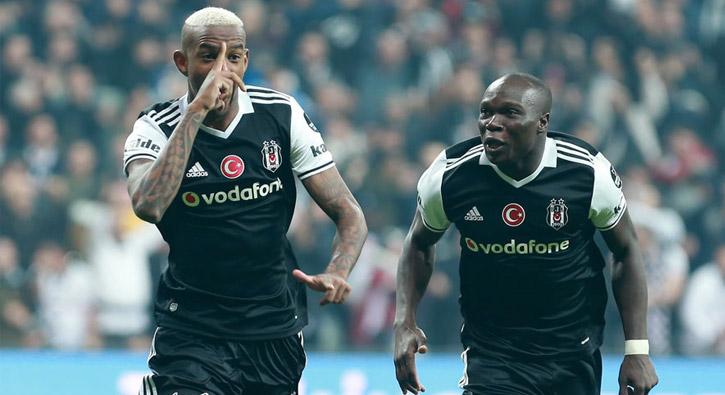 Portekiz basn Talisca'ya in'den 25 milyon Euro'luk teklif olduunu yazd