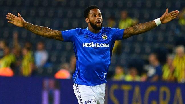 Beikta'tan Sunderland'e Jeremain Lens iin 2 milyon Euro kiralama bedeli