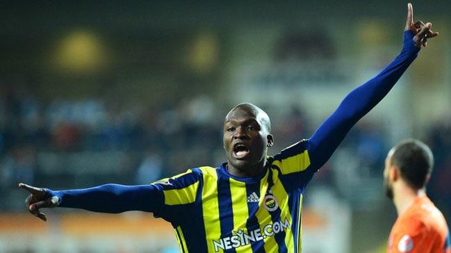 Moussa Sow, 'Senegal Teknik Direktr Aliou Cisse oru tutmamdan rahatsz' dedi